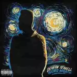 Devvon Terrell - 6 O Clock